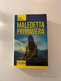 Maledetta Primavera