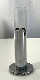 LAMPADA  A OLIO POPPY CARPYEN design