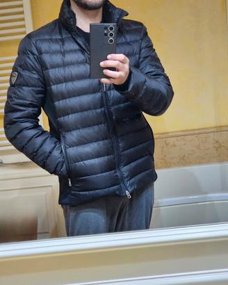 Piumino Emporio Armani 48/50 Nuovo mai usato 