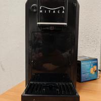 macchina caffè Mitaca 