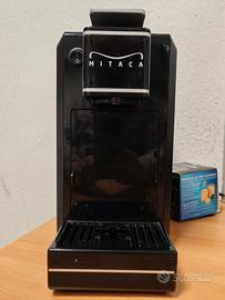 macchina caffè Mitaca 
