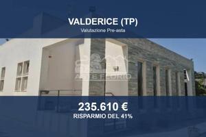 Immobile in asta di 146 m² con più di 5 locali a V