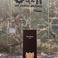 Dom Pérignon  2008 Champagne Brut ASTUCCIATO