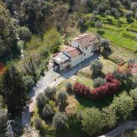 Villa singola Villa Basilica [UL118MGFRVRG]