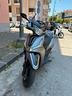 kymco-agility-300i-scooter