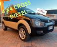 fiat-panda-1-3-mjt-16v-4x4-cross