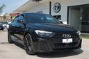 audi-a1-sportback-30-1-0-tfsi-116cv-s-line-edition
