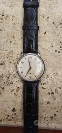 orologio