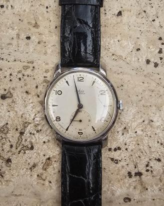 orologio