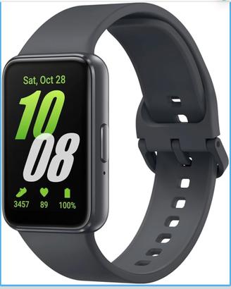 Samsung Galaxy Fit 3