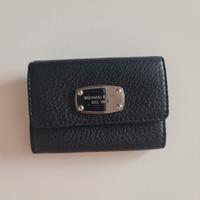 Michael Kors Portafogli piccolo in pelle