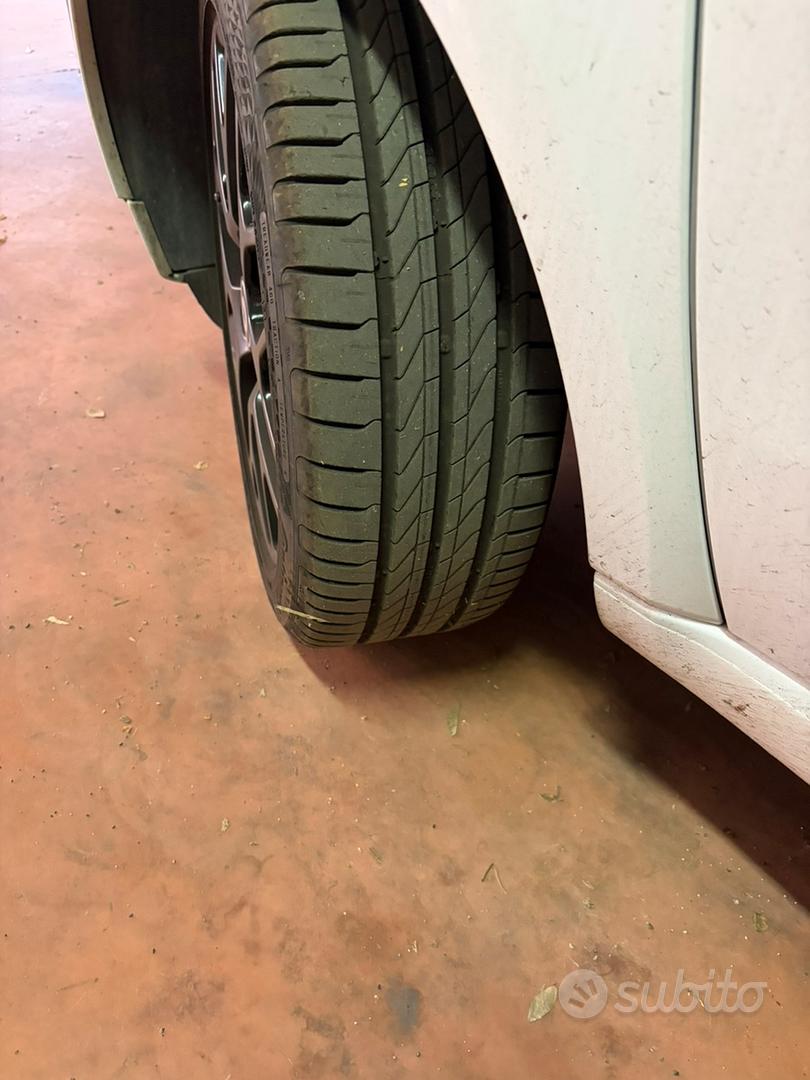 Smart Fortwo 2019 photo 3
