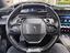 Immagine 8