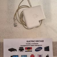8027N-Alimentatore Apple MacBook A1435