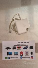 8027N-Alimentatore Apple MacBook A1435