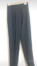 Pantaloni eleganti NUOVI. MADE IN ITALY