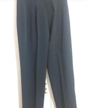 Pantaloni eleganti NUOVI. MADE IN ITALY