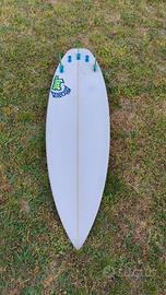 Tavola da surf - LOST Surfboard