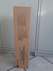 Toner Triumph-Adler NUOVO