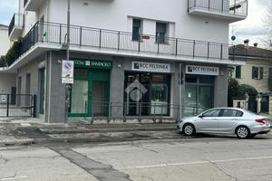 UFFICIO A GRANAROLO DELL'EMILIA