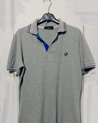 polo Fred Perry tg.xl