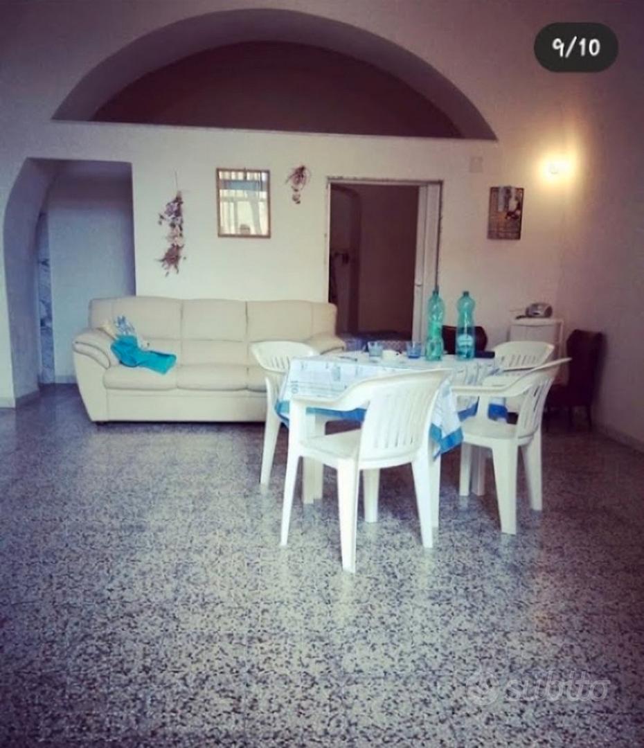 Appartamento Tipico Candela (Fg) - Vista 3