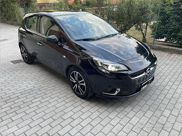 Opel Corsa 5p 1.4 Cosmo s&s 90cv mta