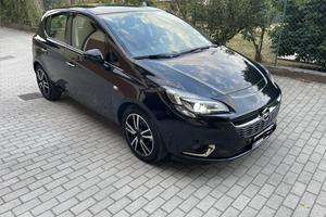 Opel Corsa 5p 1.4 Cosmo s&s 90cv mta
