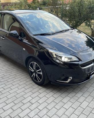 Opel Corsa 5p 1.4 Cosmo s&s 90cv mta