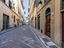 Immagine 29