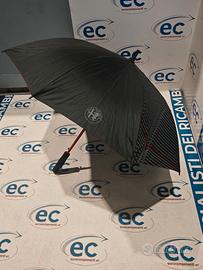 6002351660 OMBRELLO ALFA ROMEO ORIGINALE