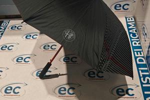 6002351660 OMBRELLO ALFA ROMEO ORIGINALE