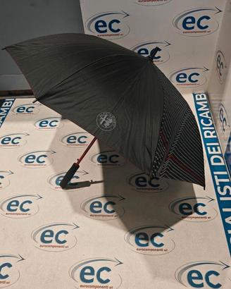 6002351660 OMBRELLO ALFA ROMEO ORIGINALE