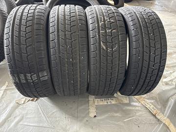gomme usate 2055516 Winter NEXEN - WIN - 965