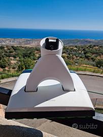 Lavapavimenti Folletto