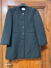 Giacca ASPESI taglia M come nuovo