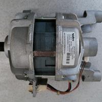 Motore elettrico Lavatrice Indesit IWC71283