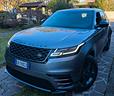 land-rover-range-rover-velar-range-rover-velar-2-0
