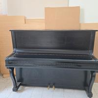 Pianoforte 
