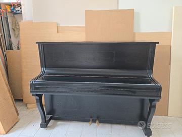 Pianoforte 