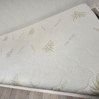 Materasso memory 90x190 