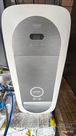 macchina per l'acqua  grohe Blue home 
