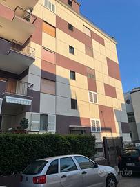 Quadrilocale Panoramico a due passi dal centro