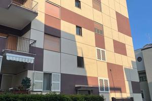 Quadrilocale Panoramico a due passi dal centro