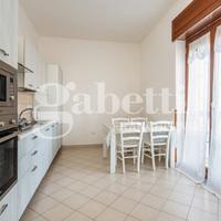 Appartamento Marano di Napoli [MV2128VRG]