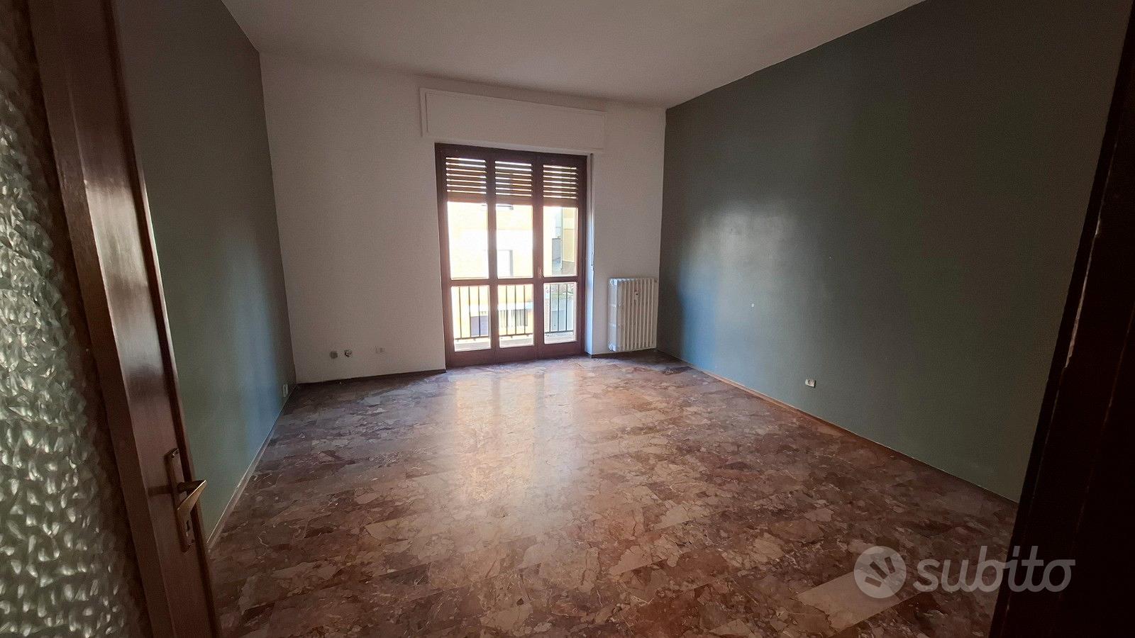 Appartamento – AT - Altro