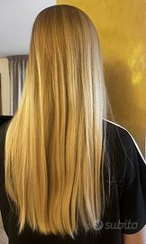 Capelli