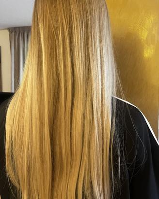 Capelli
