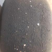 2 GOMME PIRELLI SUPERSOFT 250/575/13