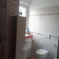 Appartamento Tortoreto [A4346720]